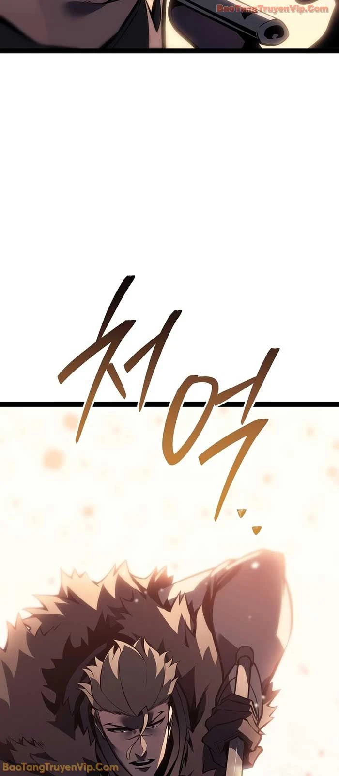 Chuyển Sinh Thành Con Ngoài Giá Thú Của Gia Đình Kiếm Thuật Danh Tiếng Chapter 63 - 5