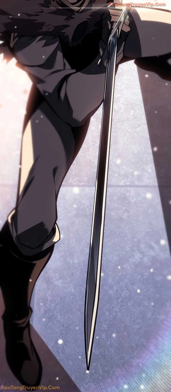 Chuyển Sinh Thành Con Ngoài Giá Thú Của Gia Đình Kiếm Thuật Danh Tiếng Chapter 63 - 6