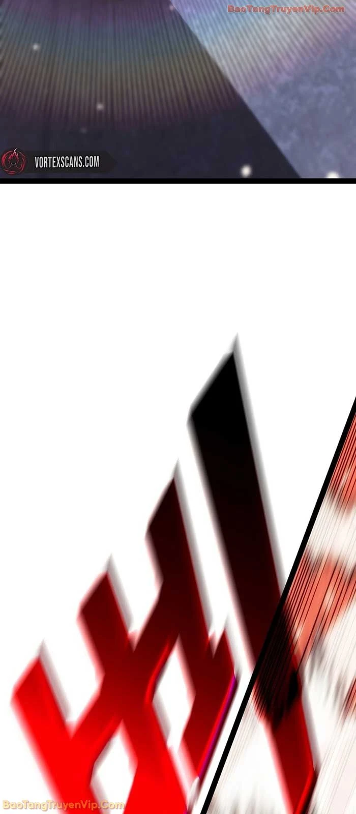 Chuyển Sinh Thành Con Ngoài Giá Thú Của Gia Đình Kiếm Thuật Danh Tiếng Chapter 63 - 7