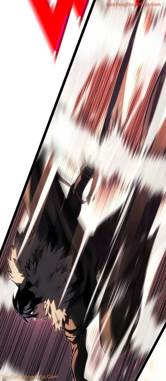 Chuyển Sinh Thành Con Ngoài Giá Thú Của Gia Đình Kiếm Thuật Danh Tiếng Chapter 63 - 8