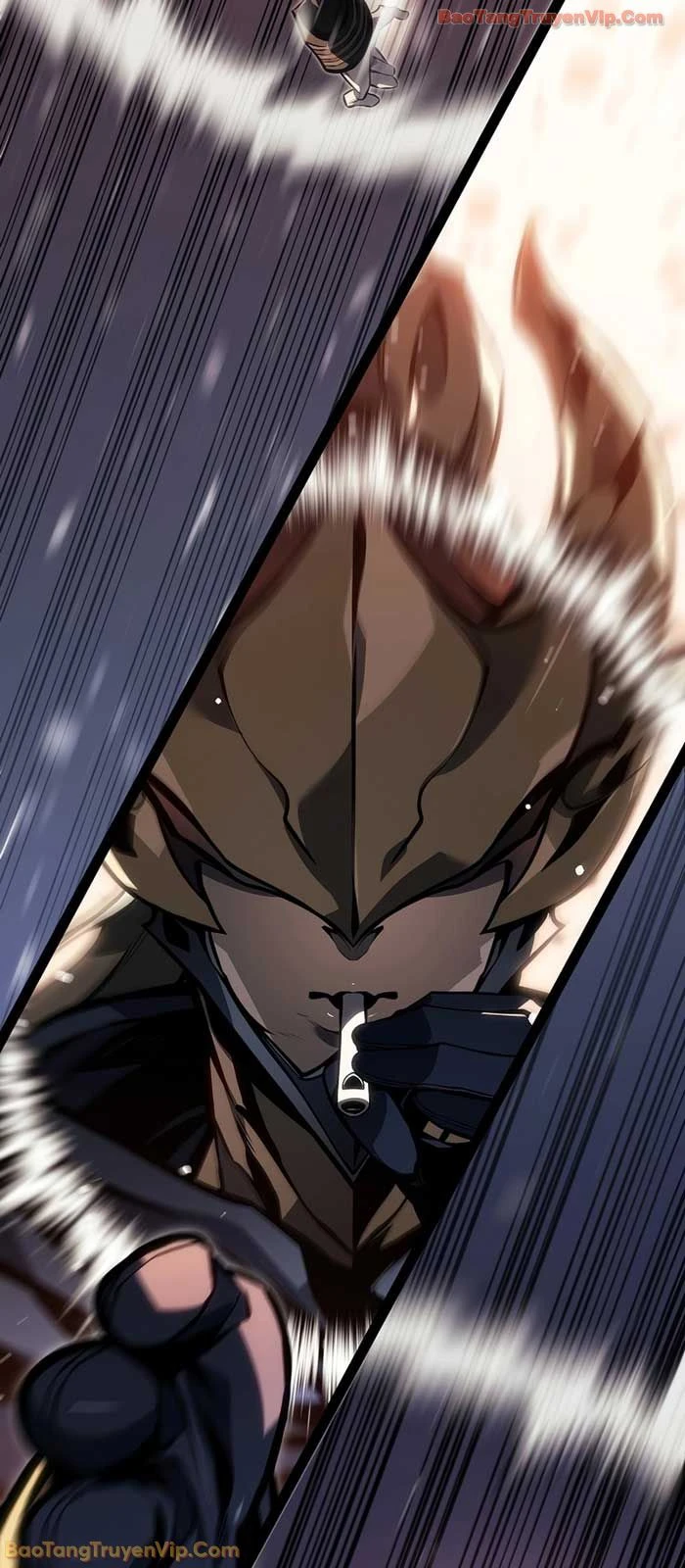 Chuyển Sinh Thành Con Ngoài Giá Thú Của Gia Đình Kiếm Thuật Danh Tiếng Chapter 63 - 9