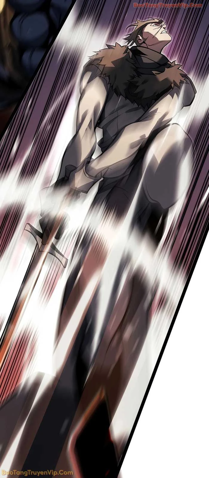 Chuyển Sinh Thành Con Ngoài Giá Thú Của Gia Đình Kiếm Thuật Danh Tiếng Chapter 63 - 10