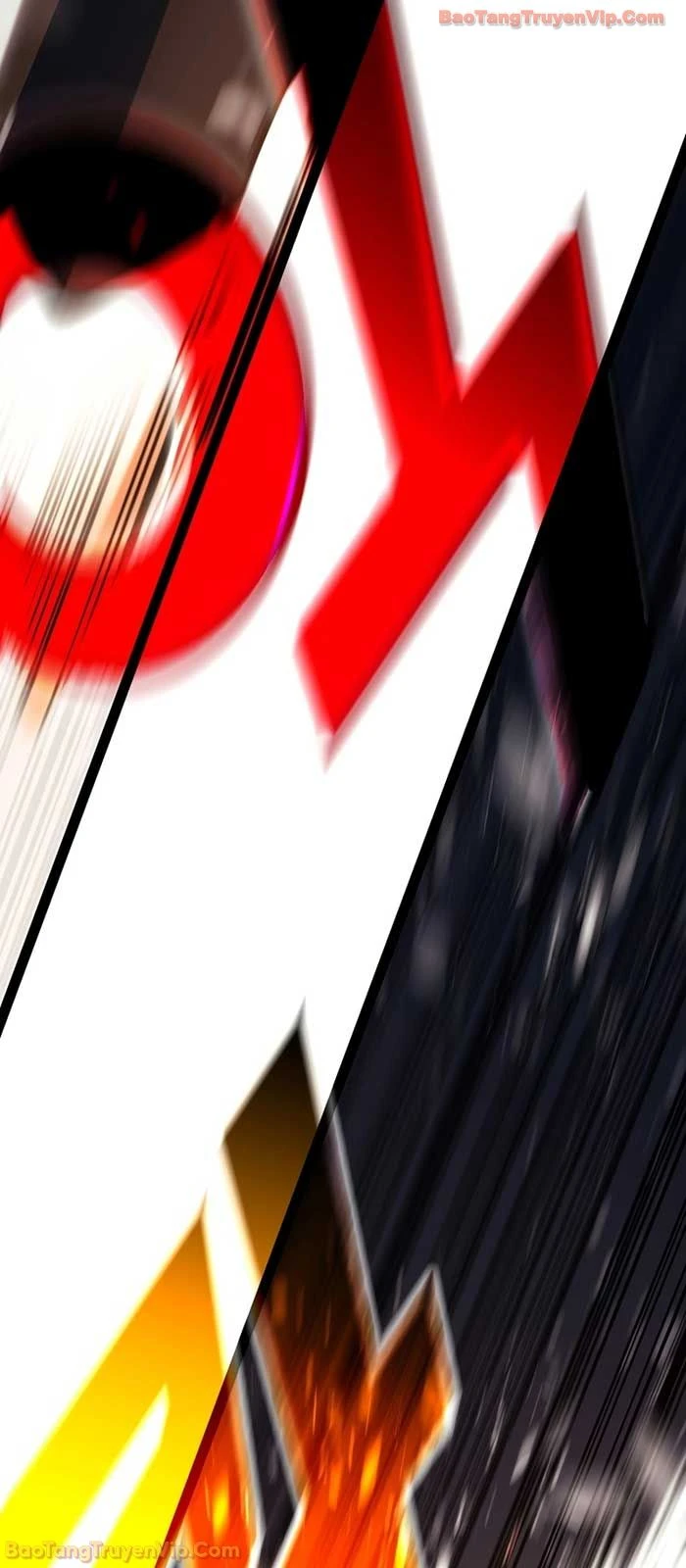 Chuyển Sinh Thành Con Ngoài Giá Thú Của Gia Đình Kiếm Thuật Danh Tiếng Chapter 63 - 11