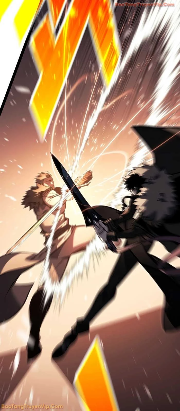 Chuyển Sinh Thành Con Ngoài Giá Thú Của Gia Đình Kiếm Thuật Danh Tiếng Chapter 63 - 12