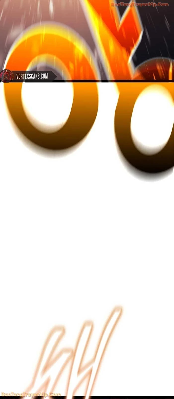 Chuyển Sinh Thành Con Ngoài Giá Thú Của Gia Đình Kiếm Thuật Danh Tiếng Chapter 63 - 13