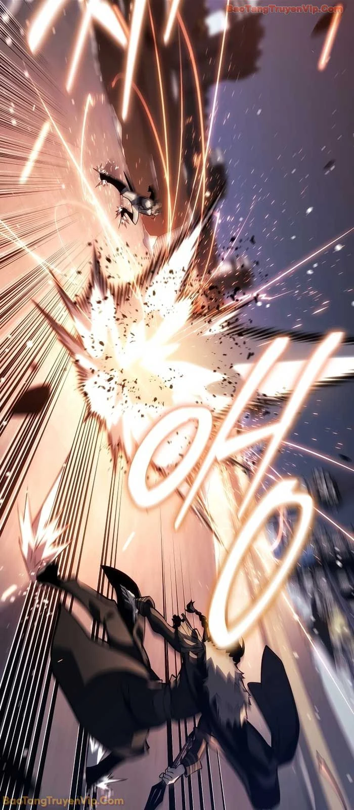 Chuyển Sinh Thành Con Ngoài Giá Thú Của Gia Đình Kiếm Thuật Danh Tiếng Chapter 63 - 14