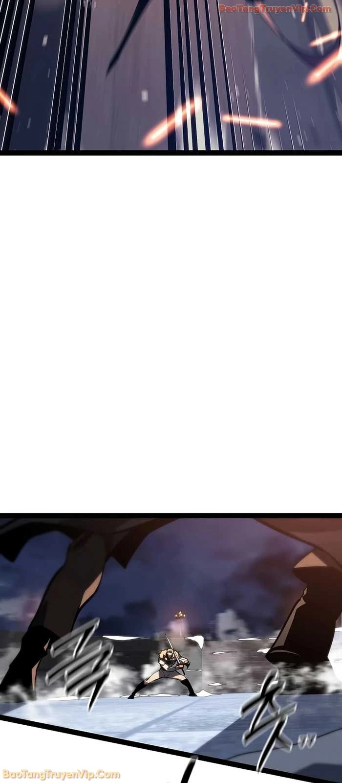 Chuyển Sinh Thành Con Ngoài Giá Thú Của Gia Đình Kiếm Thuật Danh Tiếng Chapter 63 - 15