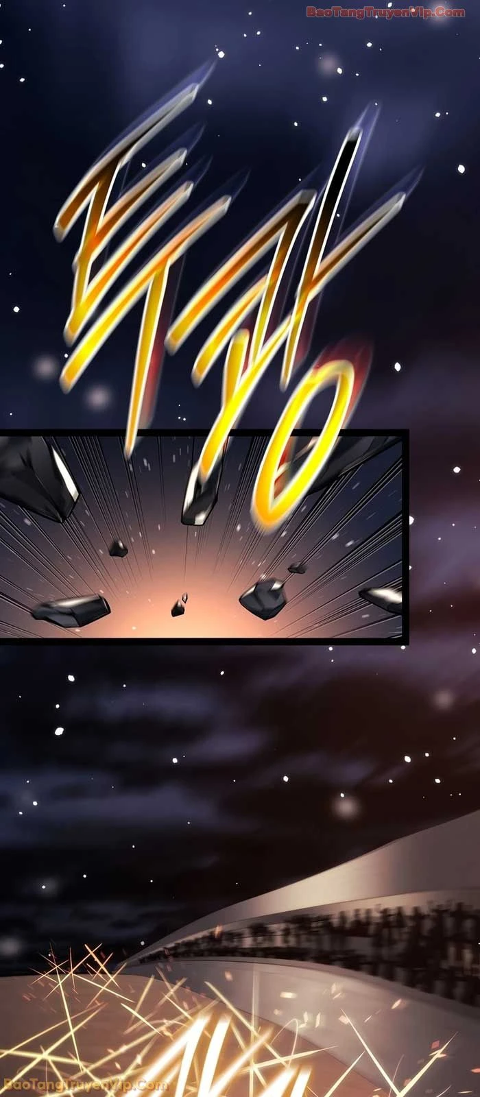 Chuyển Sinh Thành Con Ngoài Giá Thú Của Gia Đình Kiếm Thuật Danh Tiếng Chapter 63 - 17