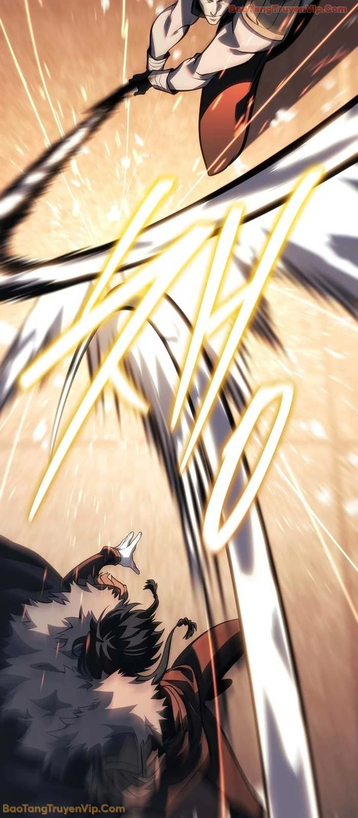 Chuyển Sinh Thành Con Ngoài Giá Thú Của Gia Đình Kiếm Thuật Danh Tiếng Chapter 63 - 19