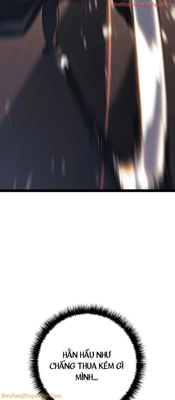 Chuyển Sinh Thành Con Ngoài Giá Thú Của Gia Đình Kiếm Thuật Danh Tiếng Chapter 63 - 20