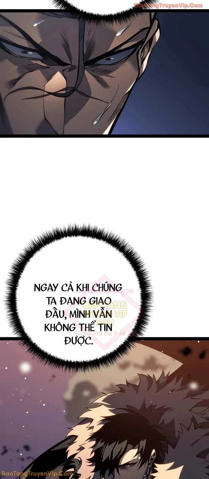 Chuyển Sinh Thành Con Ngoài Giá Thú Của Gia Đình Kiếm Thuật Danh Tiếng Chapter 63 - 21