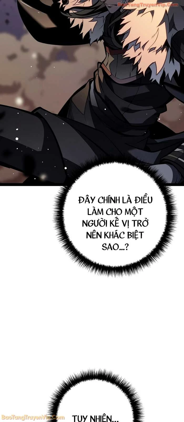 Chuyển Sinh Thành Con Ngoài Giá Thú Của Gia Đình Kiếm Thuật Danh Tiếng Chapter 63 - 22