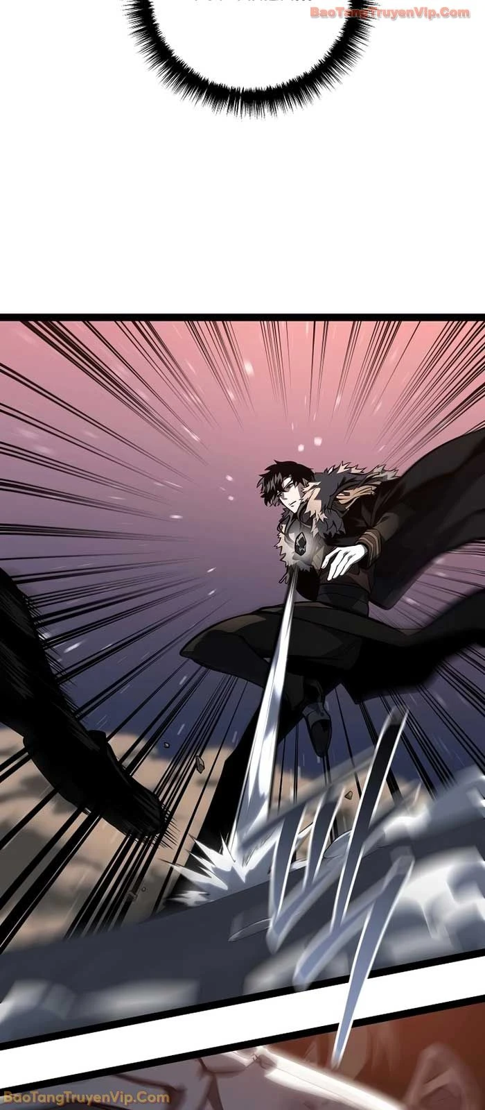 Chuyển Sinh Thành Con Ngoài Giá Thú Của Gia Đình Kiếm Thuật Danh Tiếng Chapter 63 - 23