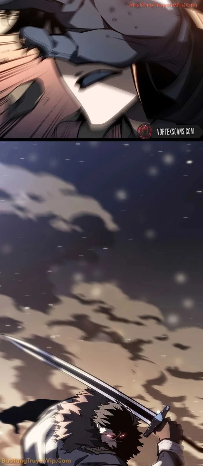 Chuyển Sinh Thành Con Ngoài Giá Thú Của Gia Đình Kiếm Thuật Danh Tiếng Chapter 63 - 24