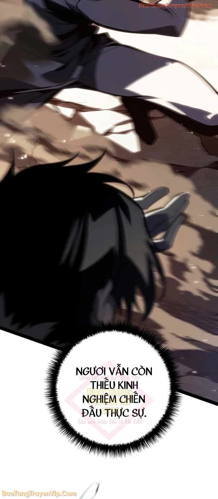 Chuyển Sinh Thành Con Ngoài Giá Thú Của Gia Đình Kiếm Thuật Danh Tiếng Chapter 63 - 25