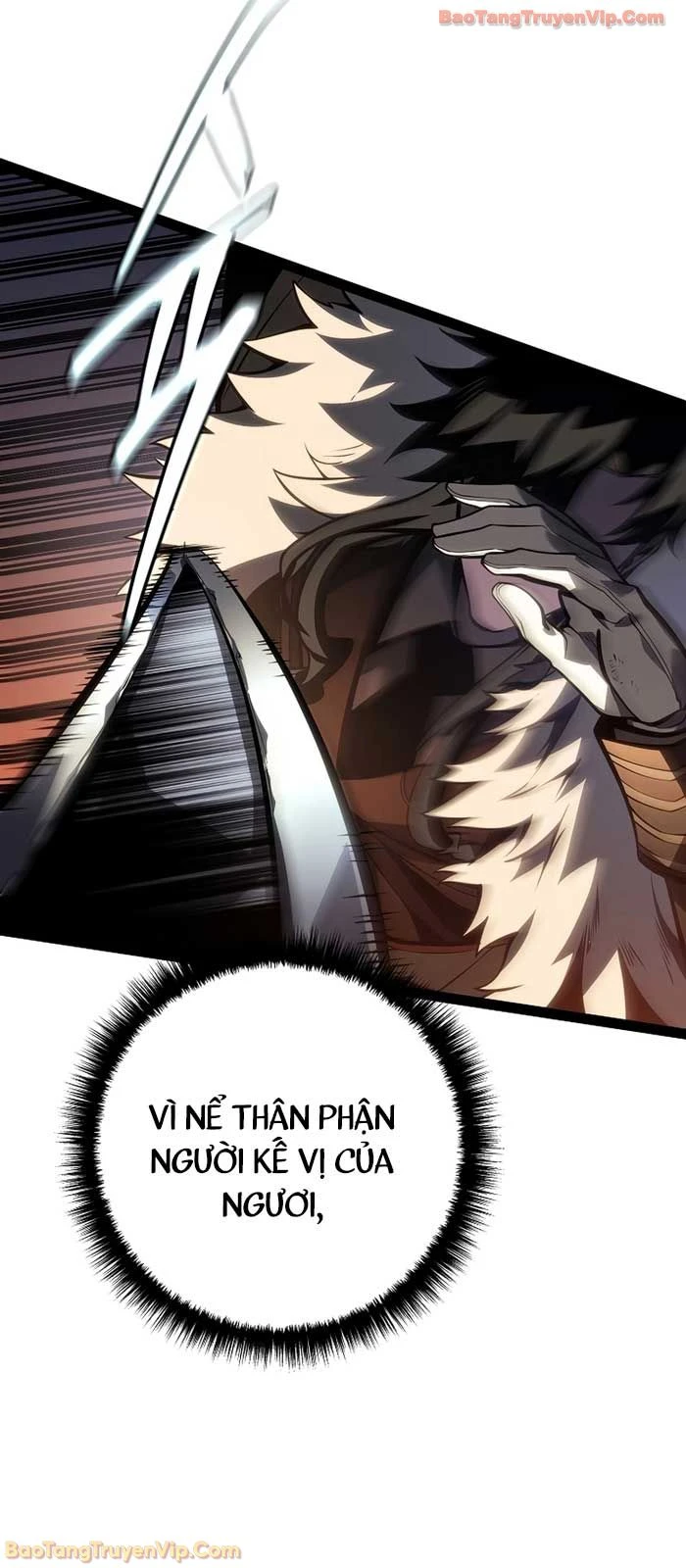 Chuyển Sinh Thành Con Ngoài Giá Thú Của Gia Đình Kiếm Thuật Danh Tiếng Chapter 63 - 26