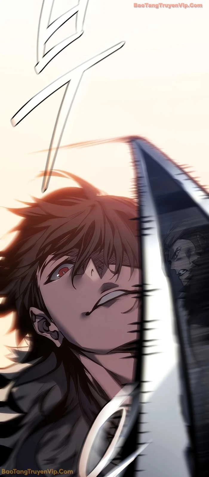 Chuyển Sinh Thành Con Ngoài Giá Thú Của Gia Đình Kiếm Thuật Danh Tiếng Chapter 63 - 28