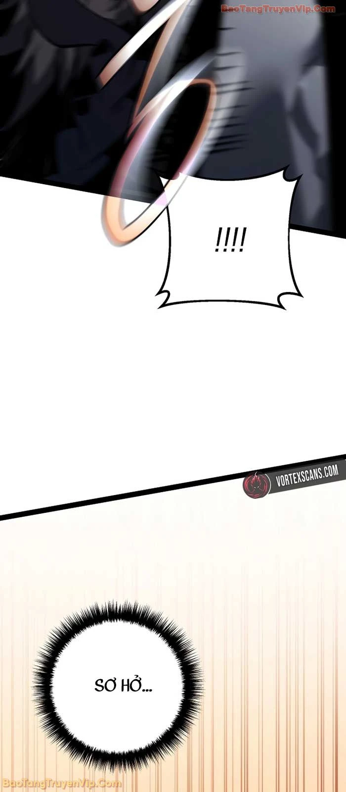 Chuyển Sinh Thành Con Ngoài Giá Thú Của Gia Đình Kiếm Thuật Danh Tiếng Chapter 63 - 29