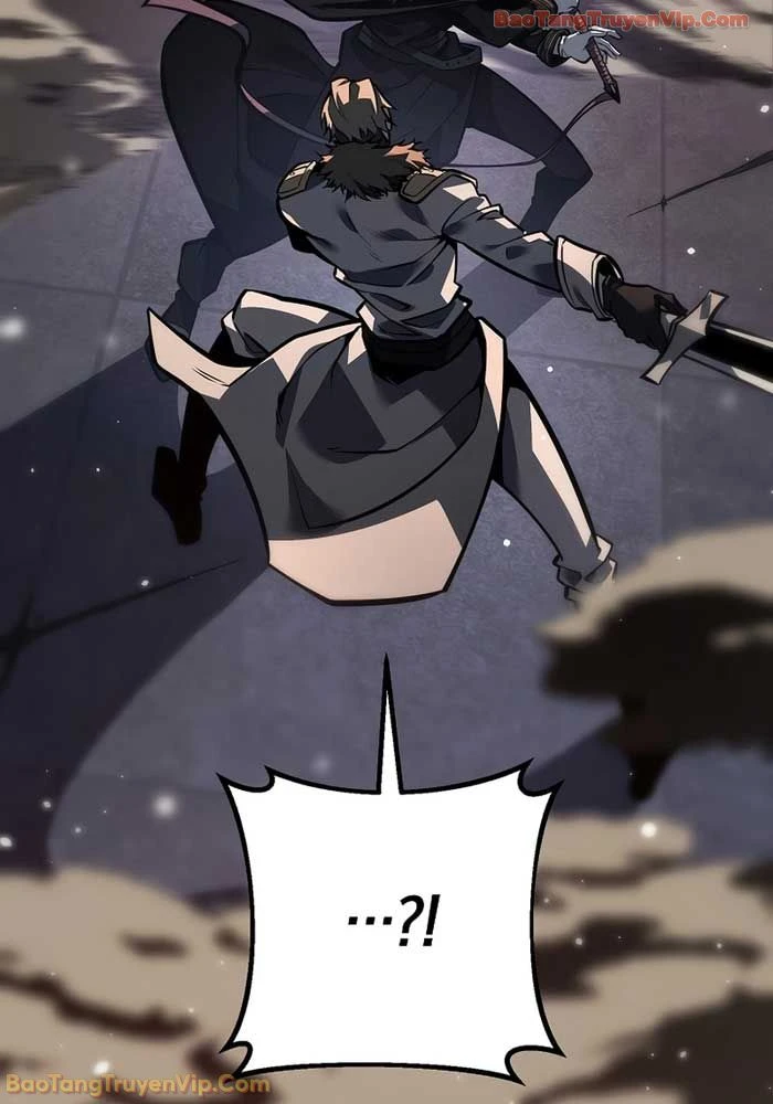 Chuyển Sinh Thành Con Ngoài Giá Thú Của Gia Đình Kiếm Thuật Danh Tiếng Chapter 63 - 32