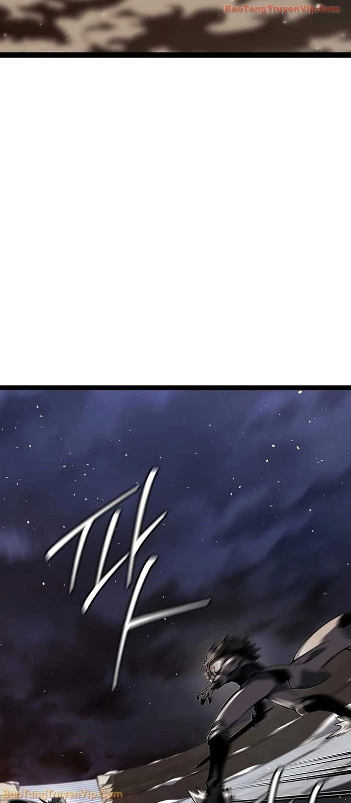 Chuyển Sinh Thành Con Ngoài Giá Thú Của Gia Đình Kiếm Thuật Danh Tiếng Chapter 63 - 33