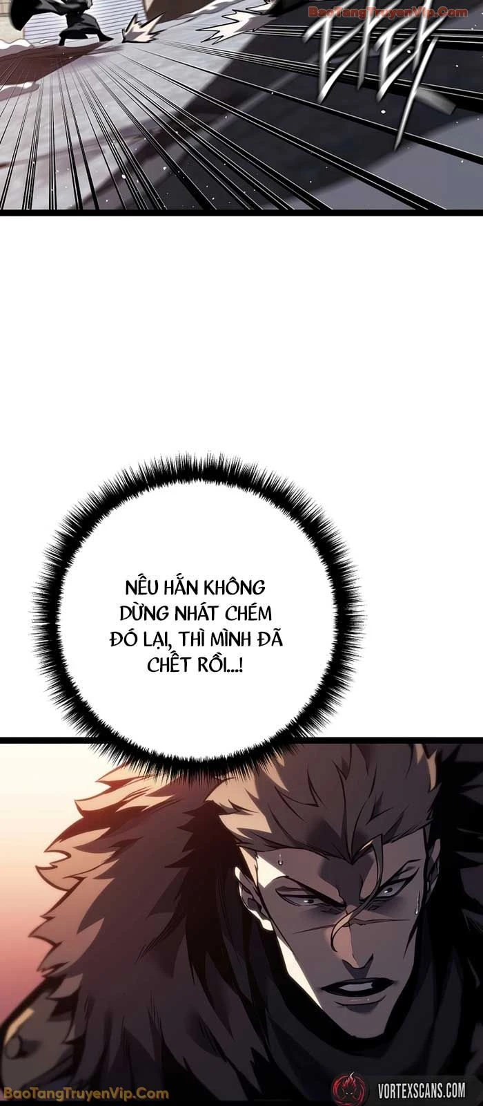 Chuyển Sinh Thành Con Ngoài Giá Thú Của Gia Đình Kiếm Thuật Danh Tiếng Chapter 63 - 34