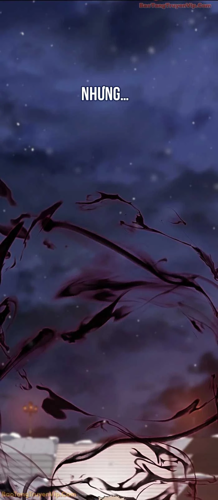 Chuyển Sinh Thành Con Ngoài Giá Thú Của Gia Đình Kiếm Thuật Danh Tiếng Chapter 63 - 35