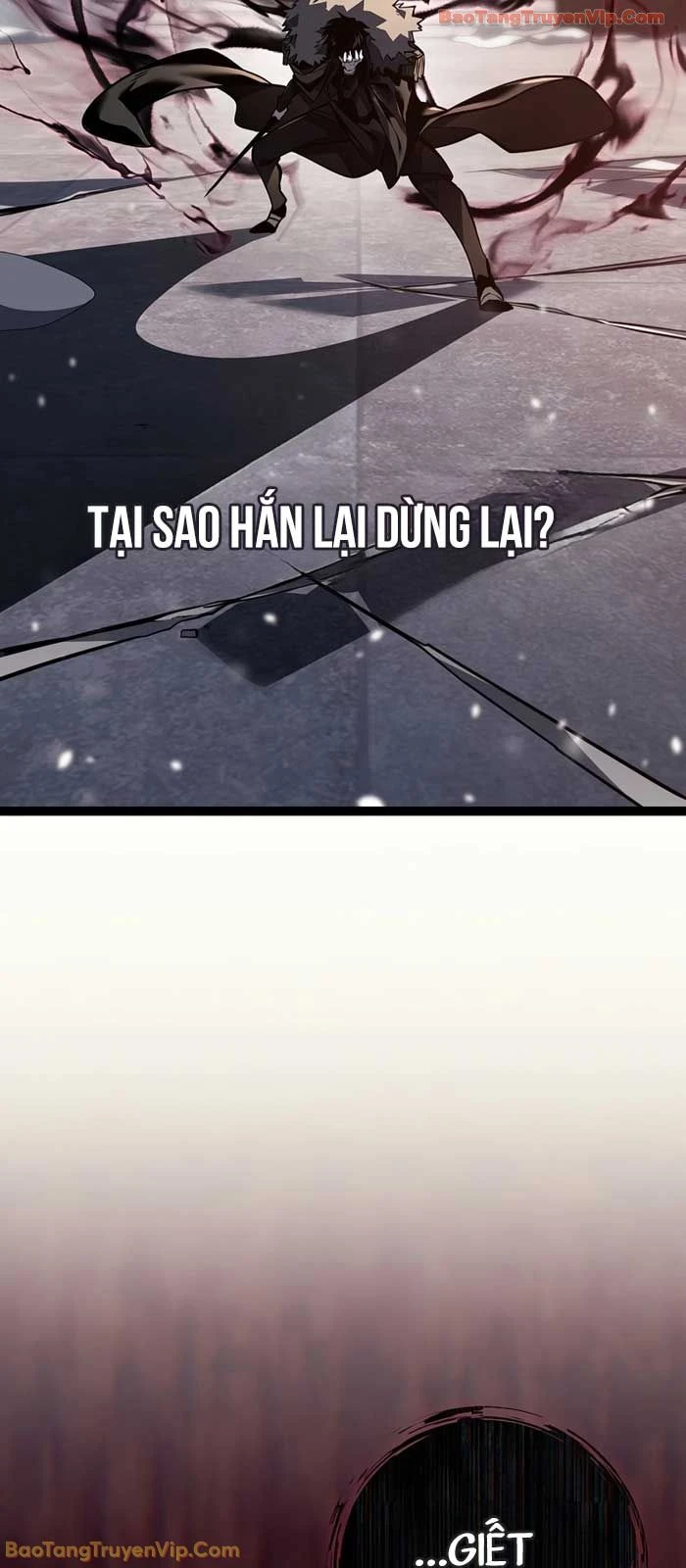 Chuyển Sinh Thành Con Ngoài Giá Thú Của Gia Đình Kiếm Thuật Danh Tiếng Chapter 63 - 36