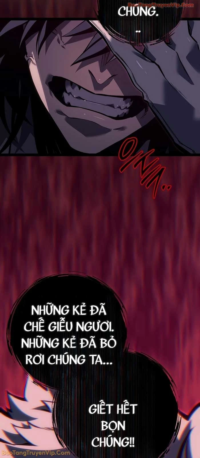 Chuyển Sinh Thành Con Ngoài Giá Thú Của Gia Đình Kiếm Thuật Danh Tiếng Chapter 63 - 37