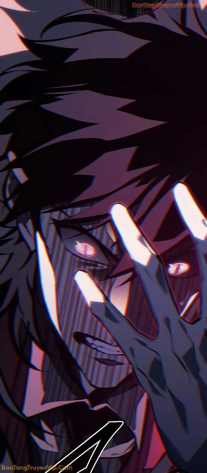 Chuyển Sinh Thành Con Ngoài Giá Thú Của Gia Đình Kiếm Thuật Danh Tiếng Chapter 63 - 38