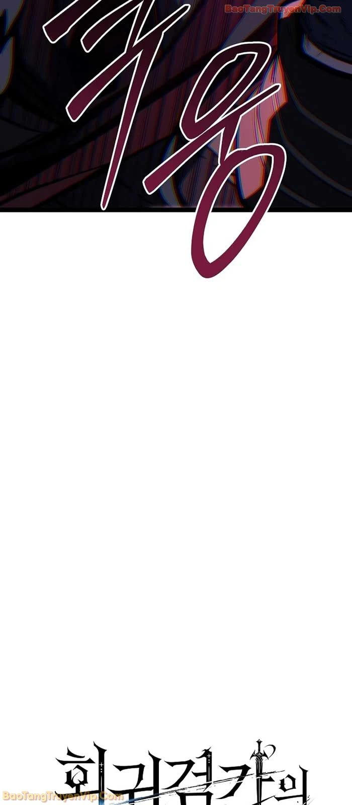 Chuyển Sinh Thành Con Ngoài Giá Thú Của Gia Đình Kiếm Thuật Danh Tiếng Chapter 63 - 39