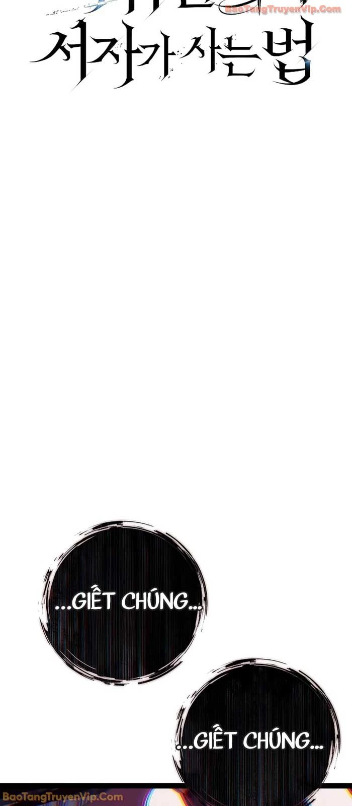 Chuyển Sinh Thành Con Ngoài Giá Thú Của Gia Đình Kiếm Thuật Danh Tiếng Chapter 63 - 40