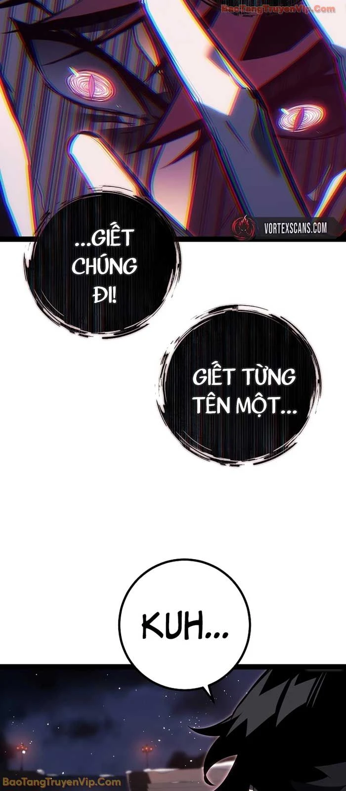 Chuyển Sinh Thành Con Ngoài Giá Thú Của Gia Đình Kiếm Thuật Danh Tiếng Chapter 63 - 41