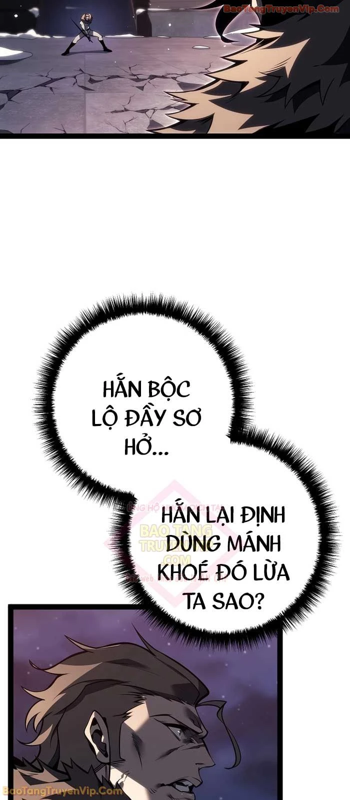 Chuyển Sinh Thành Con Ngoài Giá Thú Của Gia Đình Kiếm Thuật Danh Tiếng Chapter 63 - 42