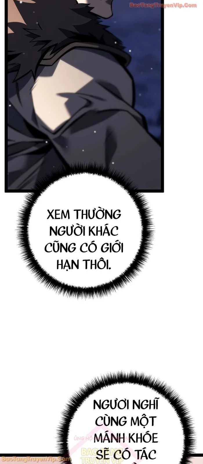 Chuyển Sinh Thành Con Ngoài Giá Thú Của Gia Đình Kiếm Thuật Danh Tiếng Chapter 63 - 43