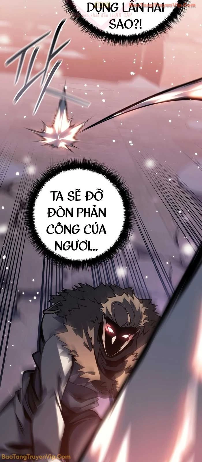 Chuyển Sinh Thành Con Ngoài Giá Thú Của Gia Đình Kiếm Thuật Danh Tiếng Chapter 63 - 44