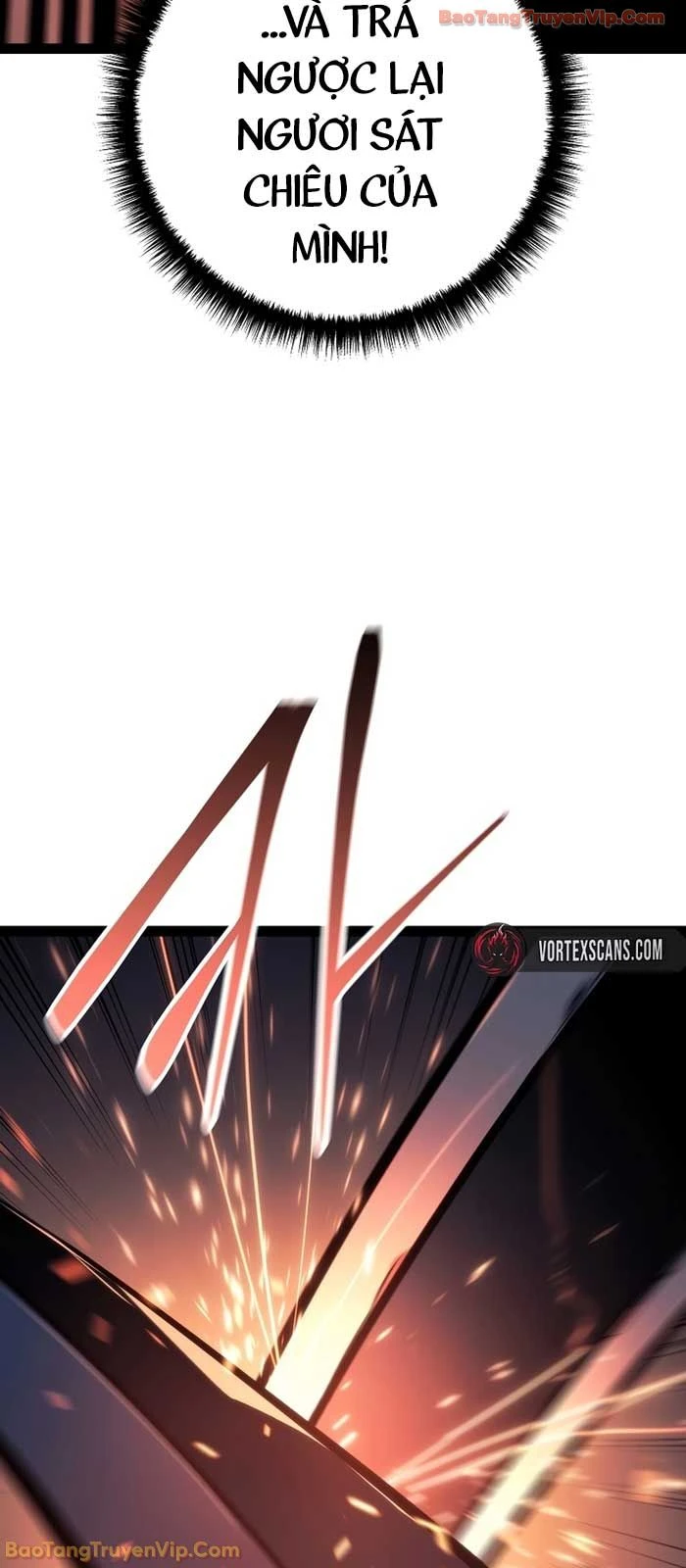 Chuyển Sinh Thành Con Ngoài Giá Thú Của Gia Đình Kiếm Thuật Danh Tiếng Chapter 63 - 46