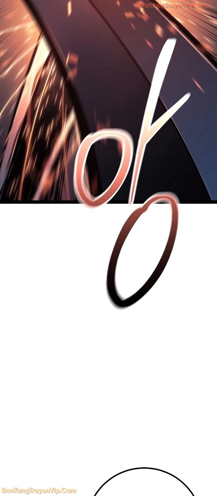 Chuyển Sinh Thành Con Ngoài Giá Thú Của Gia Đình Kiếm Thuật Danh Tiếng Chapter 63 - 47