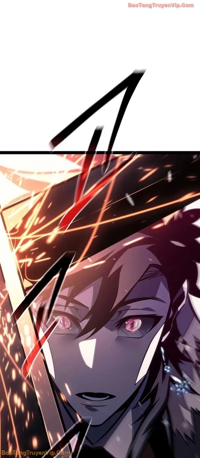 Chuyển Sinh Thành Con Ngoài Giá Thú Của Gia Đình Kiếm Thuật Danh Tiếng Chapter 63 - 49