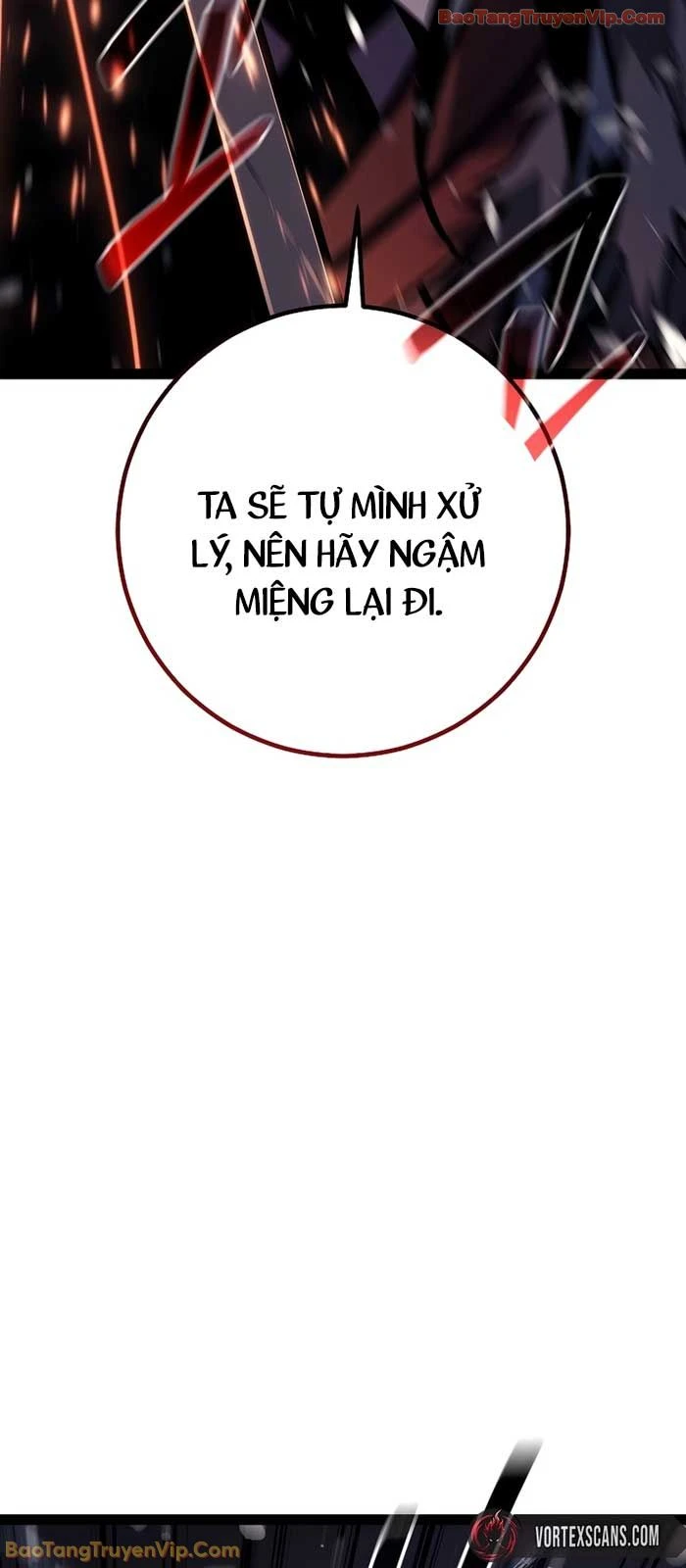 Chuyển Sinh Thành Con Ngoài Giá Thú Của Gia Đình Kiếm Thuật Danh Tiếng Chapter 63 - 50