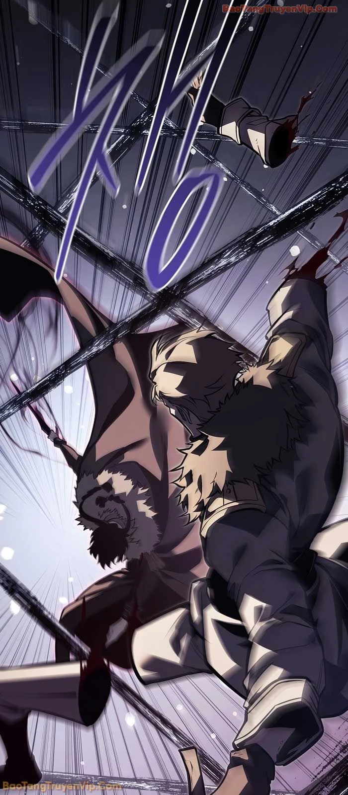 Chuyển Sinh Thành Con Ngoài Giá Thú Của Gia Đình Kiếm Thuật Danh Tiếng Chapter 63 - 51