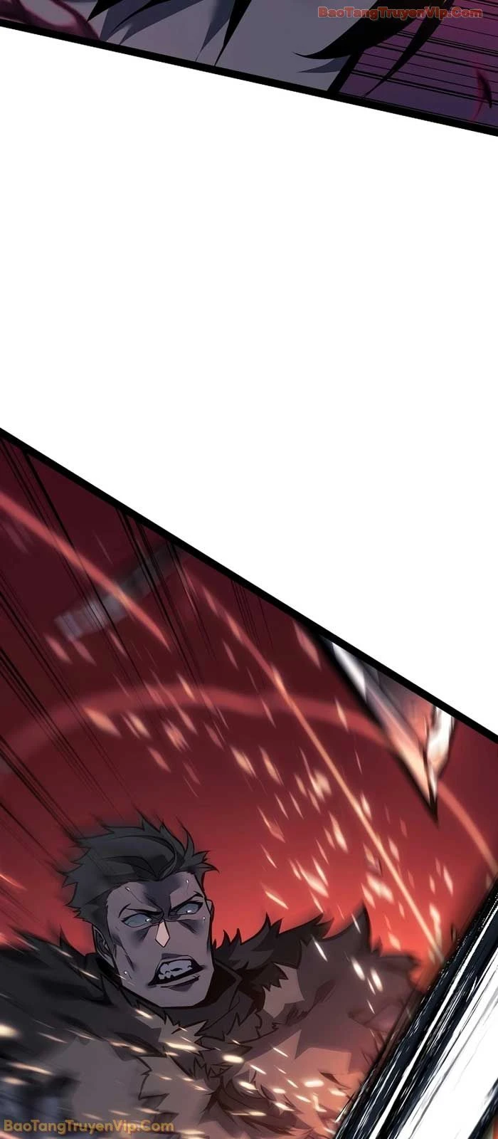 Chuyển Sinh Thành Con Ngoài Giá Thú Của Gia Đình Kiếm Thuật Danh Tiếng Chapter 63 - 53