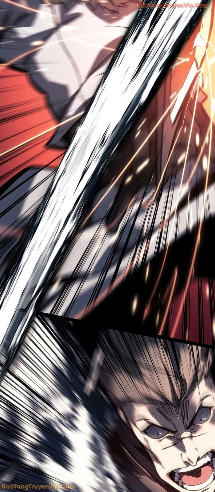 Chuyển Sinh Thành Con Ngoài Giá Thú Của Gia Đình Kiếm Thuật Danh Tiếng Chapter 63 - 54