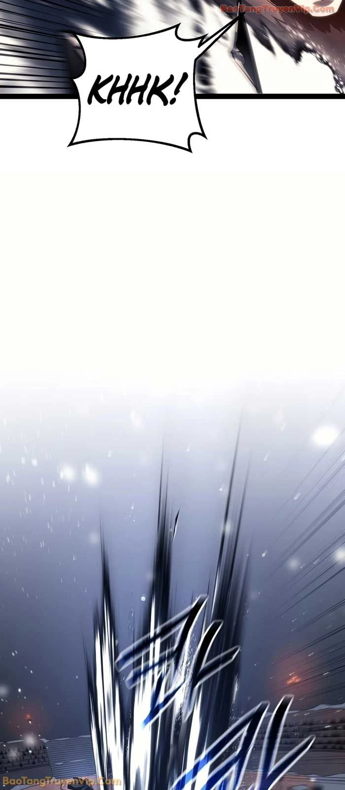 Chuyển Sinh Thành Con Ngoài Giá Thú Của Gia Đình Kiếm Thuật Danh Tiếng Chapter 63 - 55