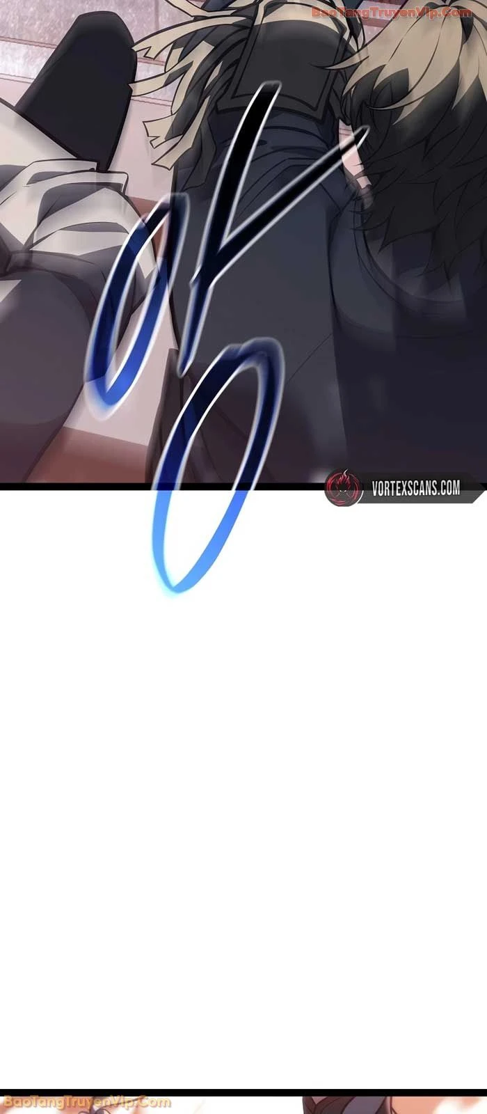 Chuyển Sinh Thành Con Ngoài Giá Thú Của Gia Đình Kiếm Thuật Danh Tiếng Chapter 63 - 57