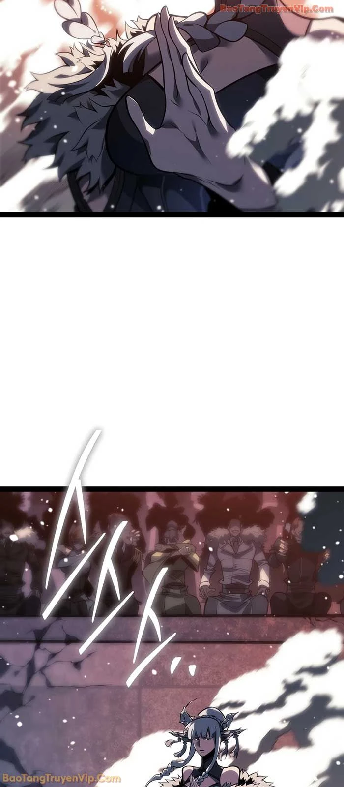 Chuyển Sinh Thành Con Ngoài Giá Thú Của Gia Đình Kiếm Thuật Danh Tiếng Chapter 63 - 58