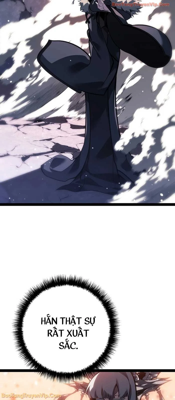 Chuyển Sinh Thành Con Ngoài Giá Thú Của Gia Đình Kiếm Thuật Danh Tiếng Chapter 63 - 59