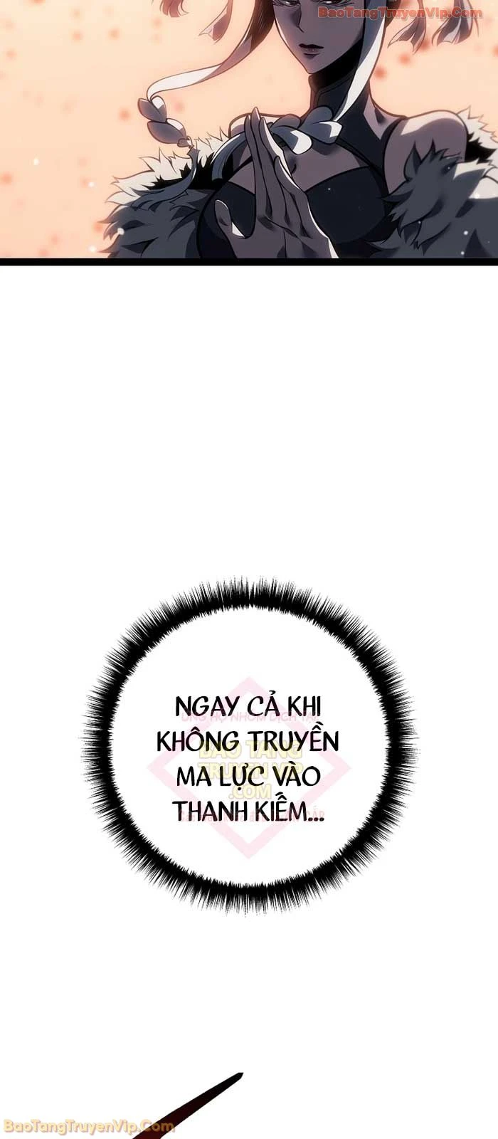 Chuyển Sinh Thành Con Ngoài Giá Thú Của Gia Đình Kiếm Thuật Danh Tiếng Chapter 63 - 60