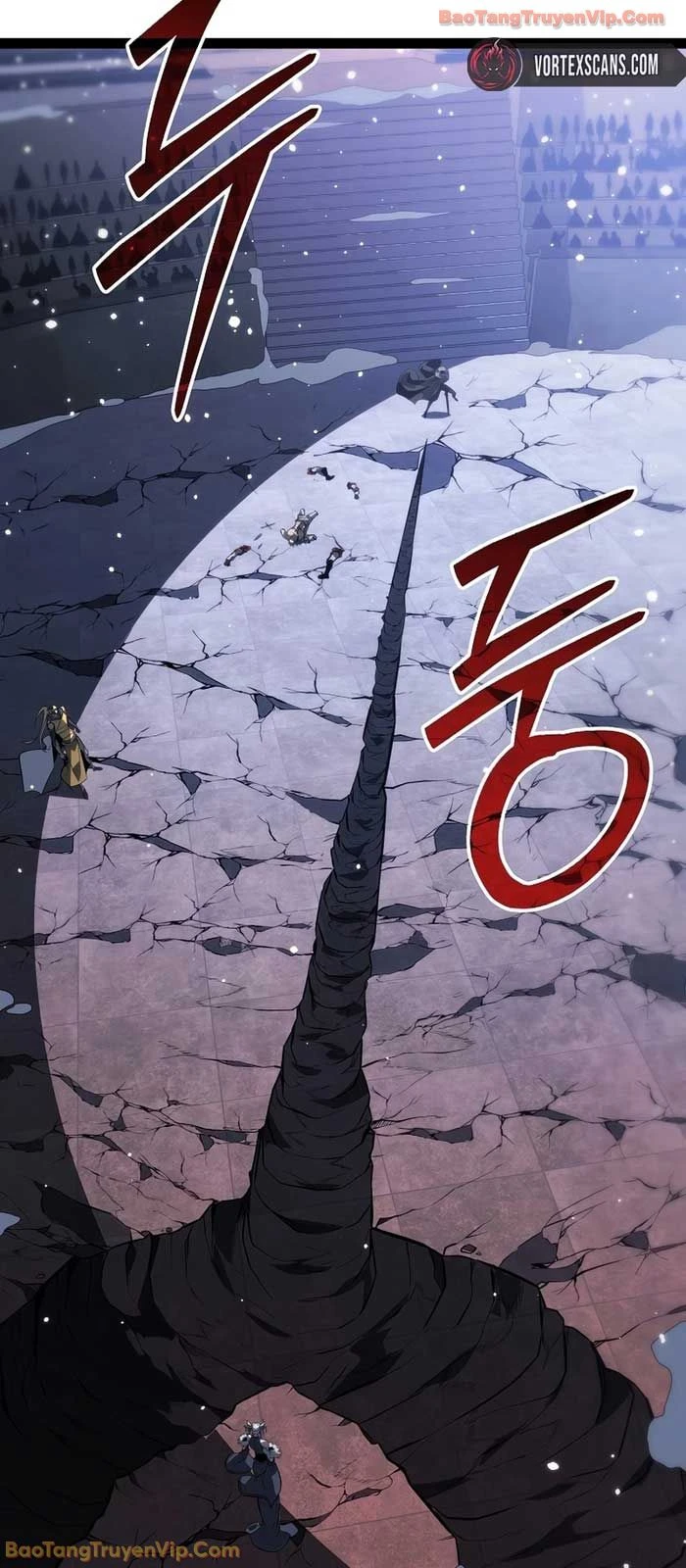 Chuyển Sinh Thành Con Ngoài Giá Thú Của Gia Đình Kiếm Thuật Danh Tiếng Chapter 63 - 61