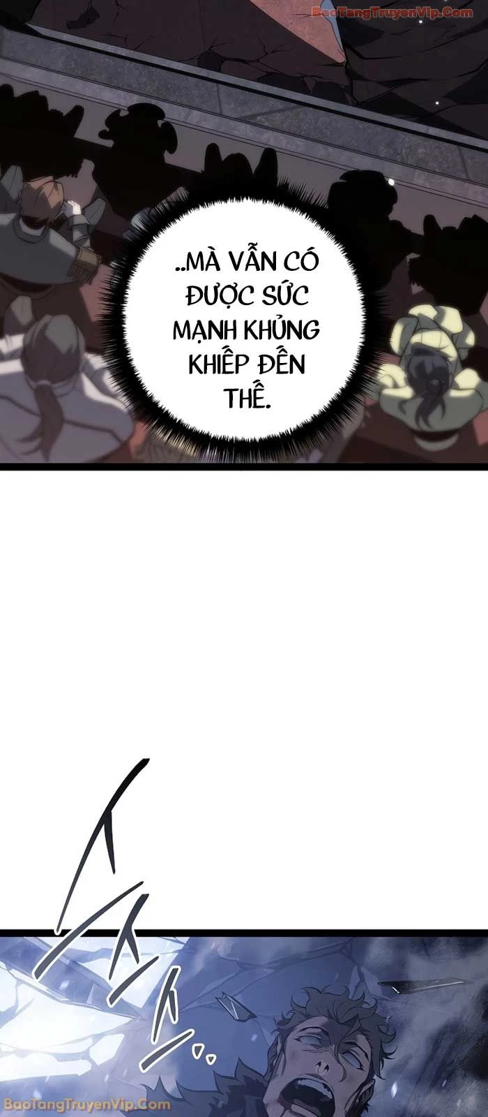 Chuyển Sinh Thành Con Ngoài Giá Thú Của Gia Đình Kiếm Thuật Danh Tiếng Chapter 63 - 62