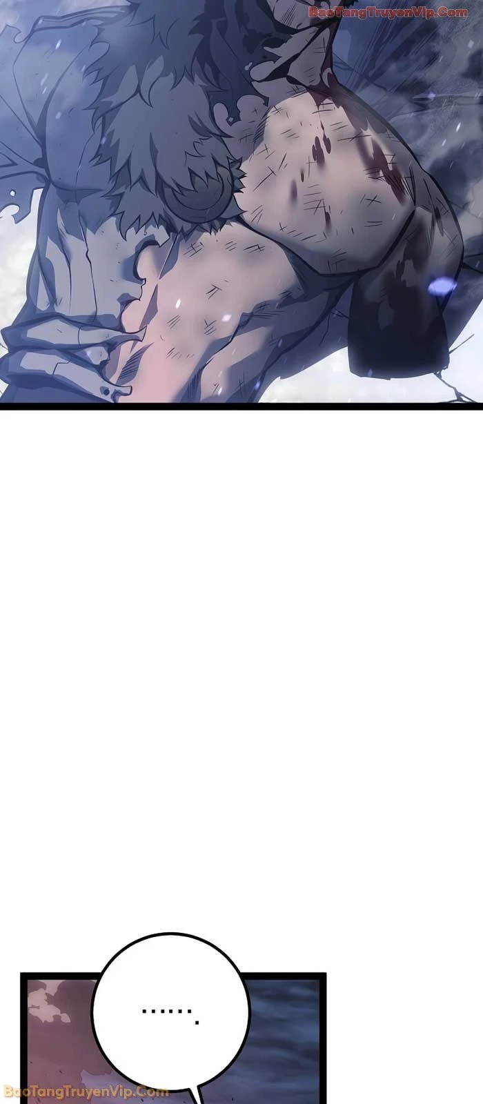 Chuyển Sinh Thành Con Ngoài Giá Thú Của Gia Đình Kiếm Thuật Danh Tiếng Chapter 63 - 63